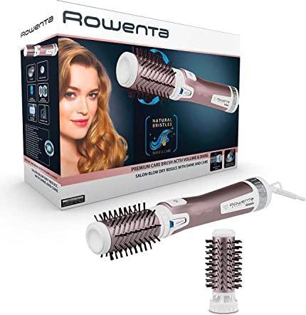 Produktbild Rowenta Activ Premium
