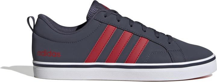 adidas VS Pace 2.0 (37 1/3)