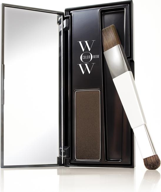 Produktbild Color Wow Root Cover Up Platinum Light Blonde (Blond)