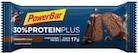 Actual product image Powerbar protein plus (Chocolate, 15 pcs., 825 g)