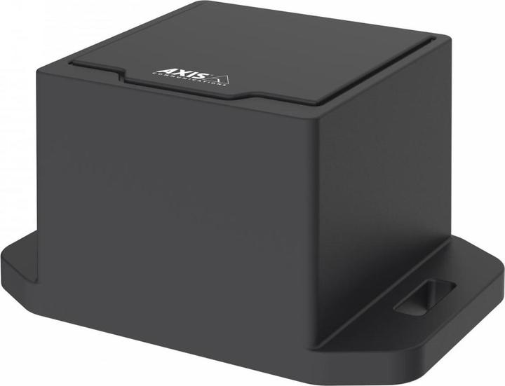 Produktbild Axis T8705 Video-Decoder (Netzwerk Videorecorder (NVR))