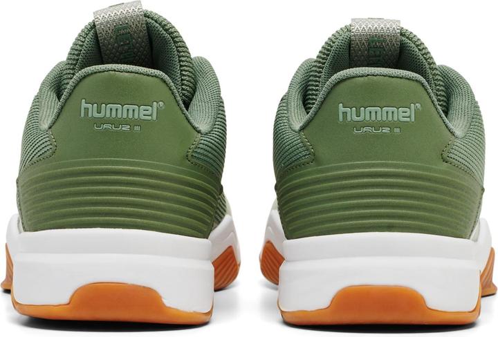 Actual product image hummel Uruz Iii (37.5)