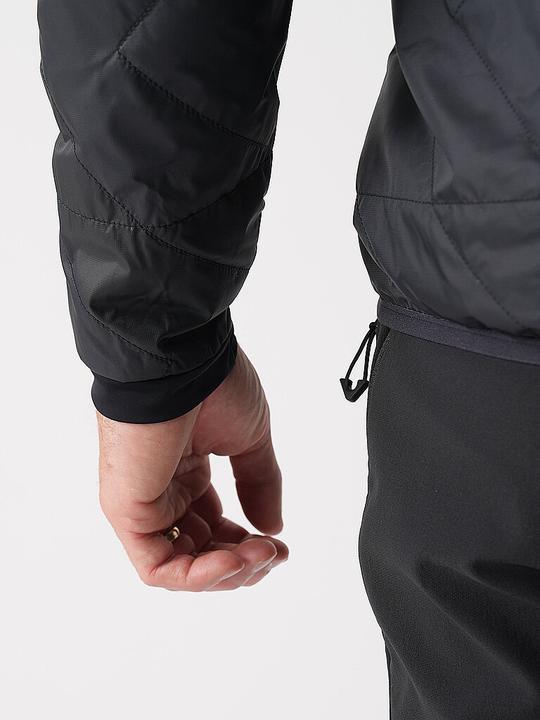 Produktbild Ortovox Piz Boè (XL)