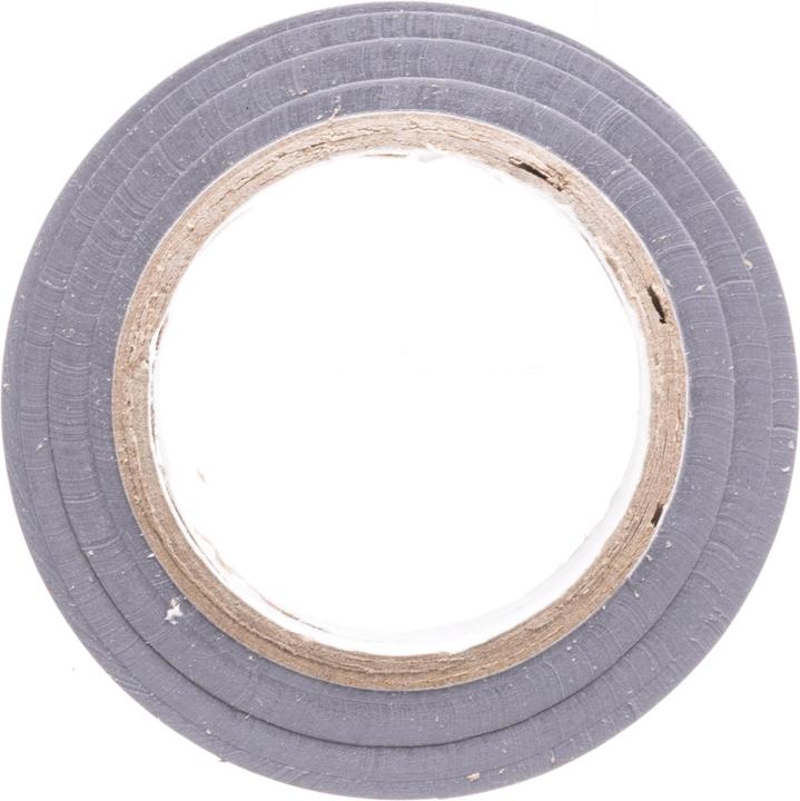 Produktbild Cimco Isolierband (15 mm)