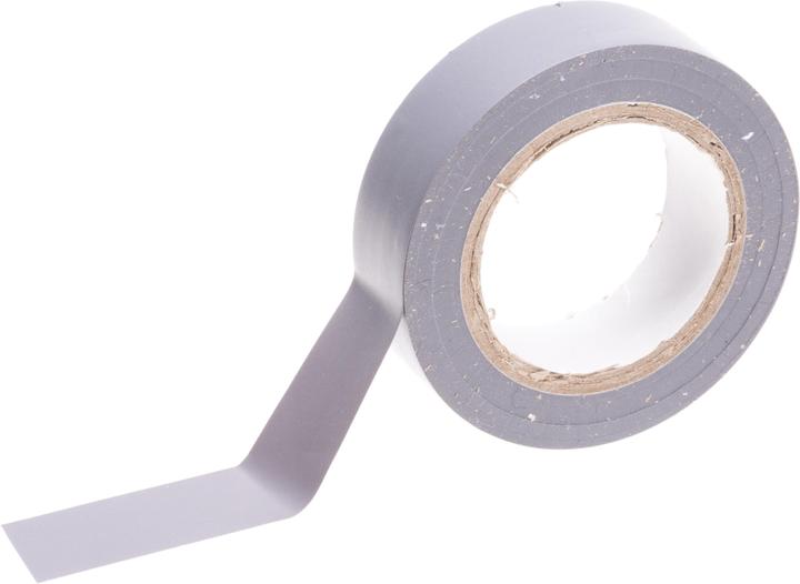 Produktbild Cimco Isolierband (15 mm)