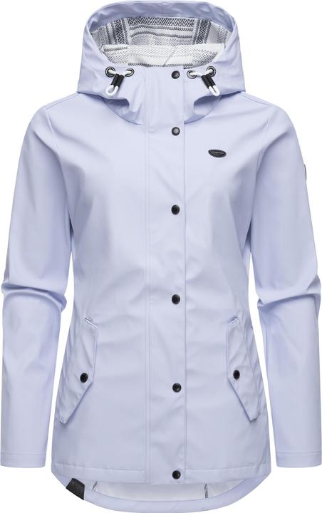 Immagine prodotto Ragwear Margine YM (XS)