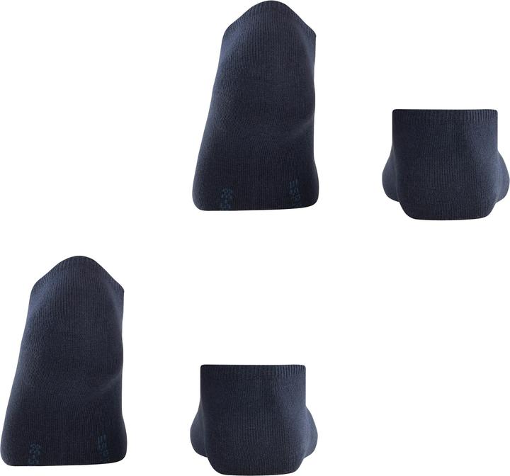 Produktbild Esprit Socken Casual Stretch - 481 (2er Pack, 35 - 38)
