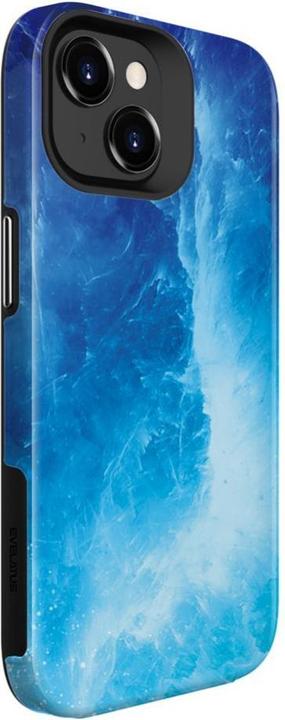 Immagine prodotto Evelatus Custodia iPhone 15 Armor TPU+PC con stampa personalizzata (Apple iPhone 15)