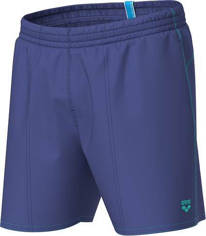 Actual product image Arena M Bywayx R (XL)