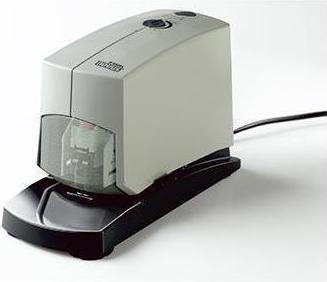 Image du produit Novus Agrafeuse électrique B 100EL (40 feuilles)