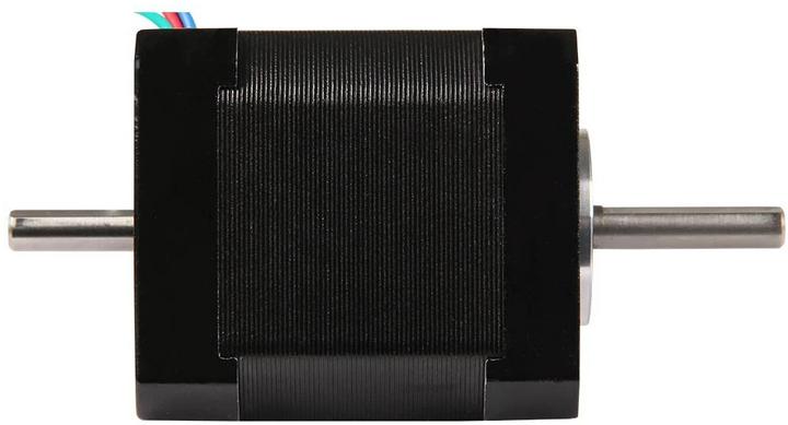 Image du produit Joy-it Nema 17 - 02 (Divers, Moteur)