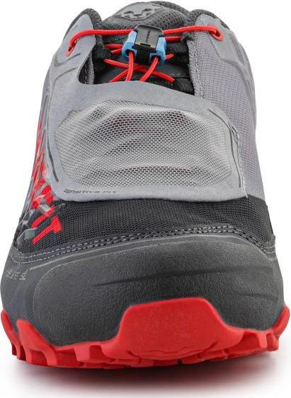 Actual product image Dynafit Feline SL shoes (41, 48.5)
