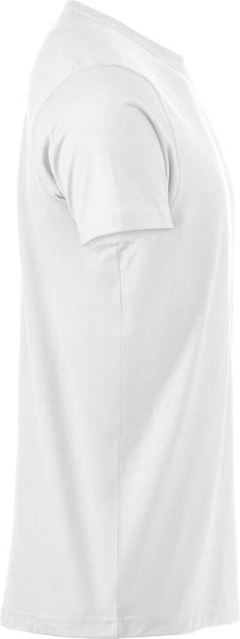 Immagine prodotto Clique t (4XL)