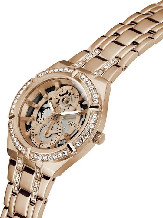 Immagine prodotto Guess Orologi LADIES GW0604L3