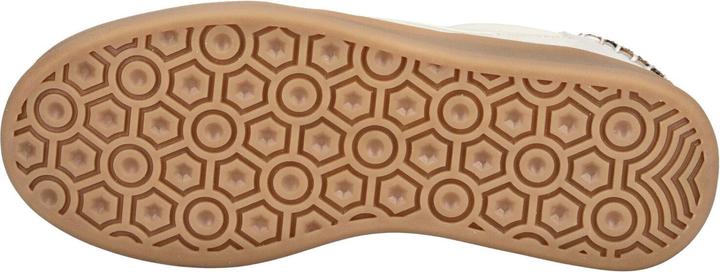 Actual product image Steve Madden Sneaker (37)