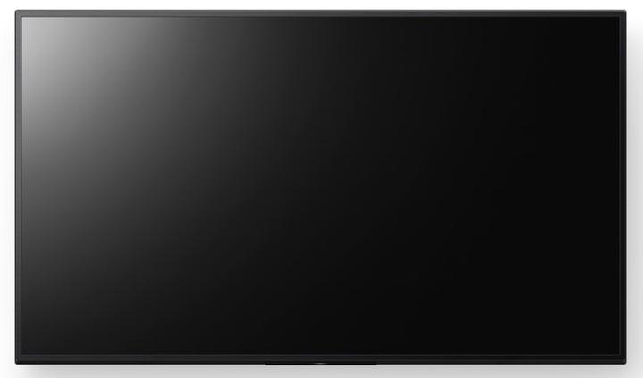 Immagine prodotto Sony 50" Pro BRAVIA LCD 440nit (3840 x 2160 pixel, 50")