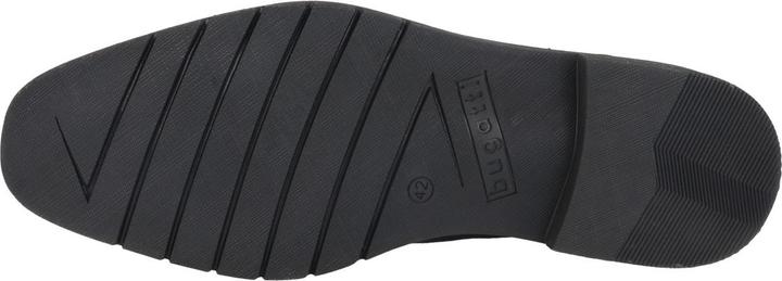 Produktbild Bugatti A9E08 - 66549 (42)