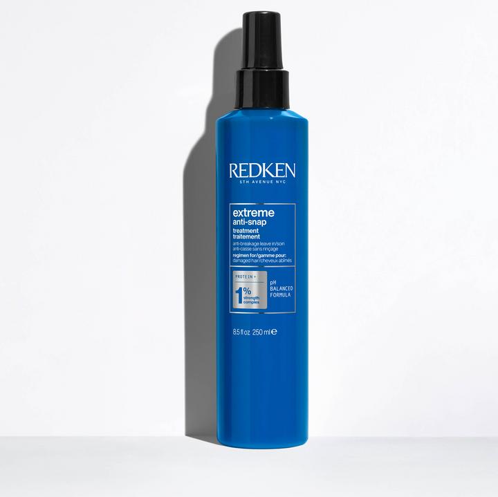 Immagine prodotto Redken Anti-Snap estremo 2 (250 ml)