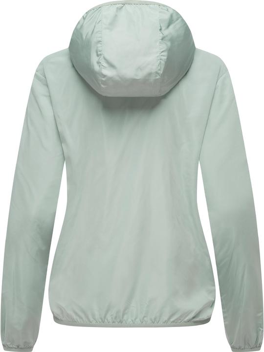 Image du produit Ragwear Vinzie C (XL)