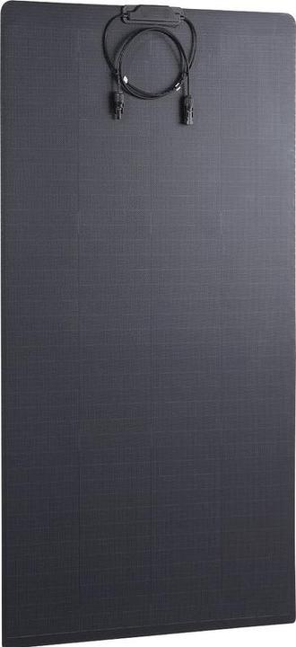 Produktbild Voltima Genio Flex (160 W, 3.50 kg)