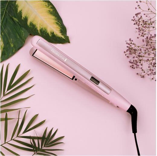Immagine prodotto Remington Piastra S5901 (Piastra per capelli)