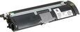Actual product image Konica Minolta 1710589-004 (FC)