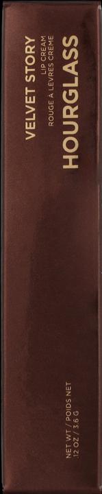 Immagine prodotto Hourglass Velvet Story (Rosa)