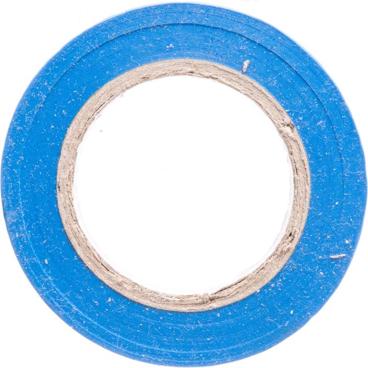 Produktbild Cimco Isolierband (15 mm)