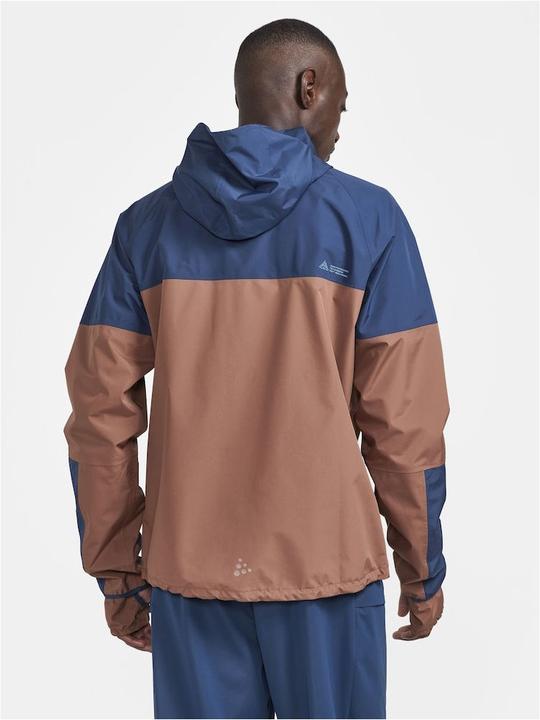 Produktbild Craft Pro Trail Hydro Jacket M (XL)