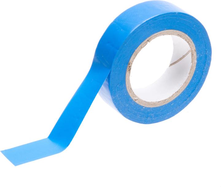 Produktbild Cimco Isolierband (15 mm)