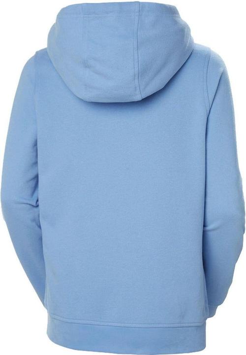Immagine prodotto Helly Hansen Logo Hh (L)