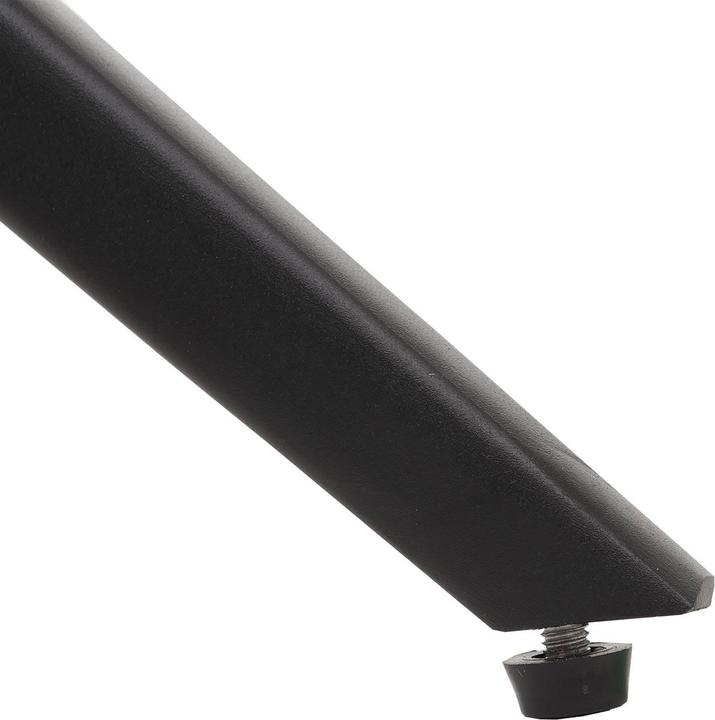 Actual product image MCW O48-6