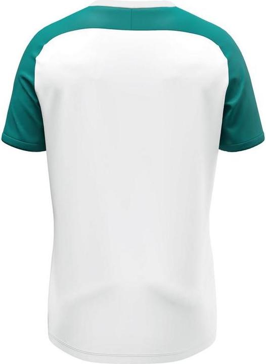 Actual product image JAKO Trikot Vintage KA (152)