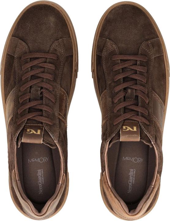 Produktbild Nero Giardini Sneaker (42)