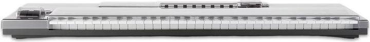 Produktbild Decksaver Native Instruments Kontrol S61 MK2