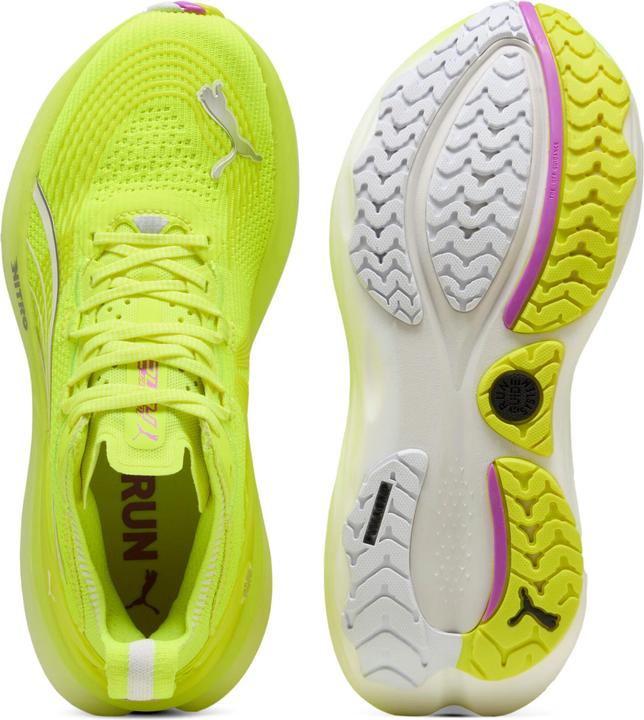 Produktbild Puma Foreverun Nitro 2 (37)