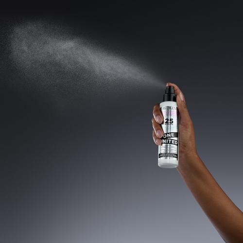 Actual product image Redken One United (150 ml)