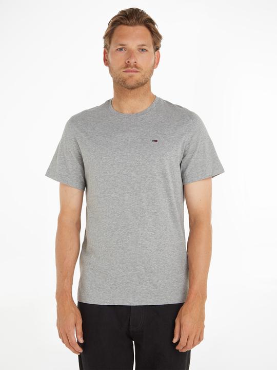 Actual product image Tommy Jeans Original (L)