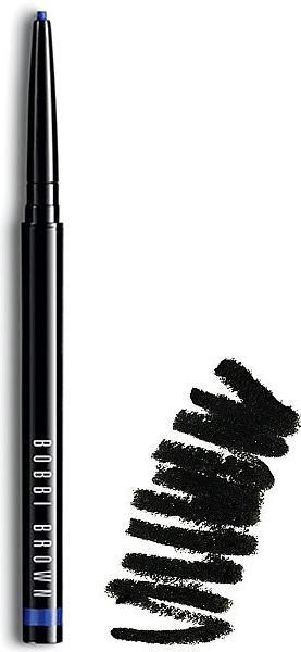 Image du produit Bobbi Brown Liner imperméable longue durée (Panne de courant)