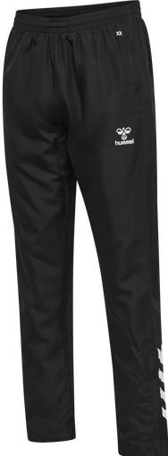 Actual product image hummel Core Xk Micro Pants (S)