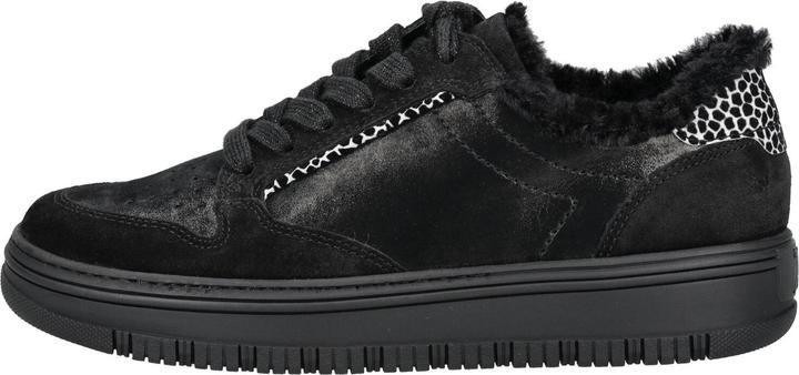 Immagine prodotto Paul Green Sneaker (37)