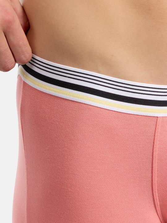 Immagine prodotto DIM Boxer Smart (M, Confezione singola)