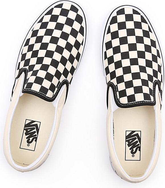 Immagine prodotto Vans Classico Slip-On (38)