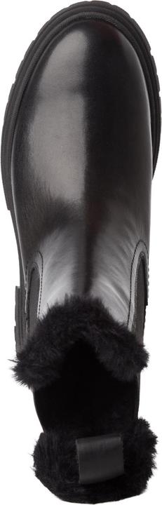 Produktbild Tamaris Stiefelette (38)