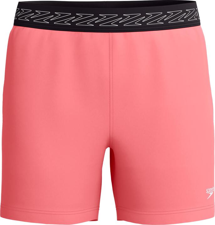 Actual product image Speedo Hyperboom Band 16" Watershort (M)