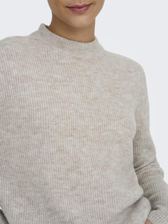 Immagine prodotto Only Maglia con scollo rotondo (XL)