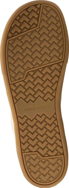 Produktbild Xero Shoes Dillon Canvas (44.5)