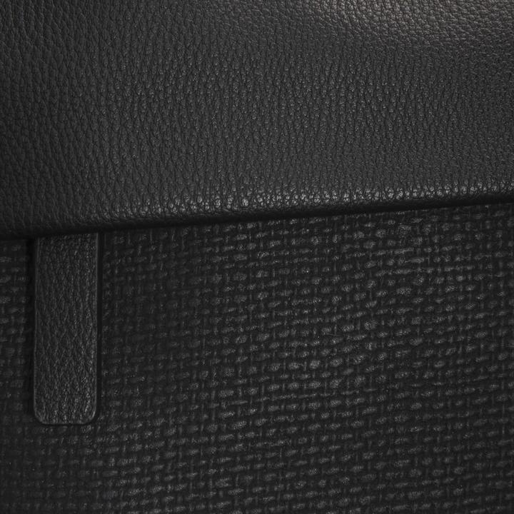 Image du produit Gerry Weber handbag mhz keep in mind (8 l)