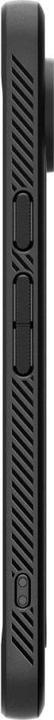 Produktbild Spigen Rugged Armor (Google Pixel 9, Google Pixel 9 Pro)