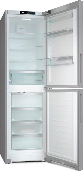 Actual product image Miele KFN 4393 DD (359 l)